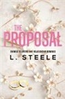 L. Steele - The Proposal