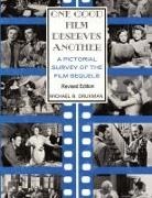 Michael B. Druxman - One Good Film Deserves Another (hardback)