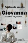 Ferdinando Leonzio - Giovanna