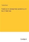 Thomas Dixon - Treatise on the Arrangement, Application, and Use of Slide Rules