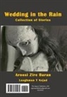 Loeghman Tadayon Nejad - Aroosi Zire Baran