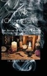 John Gruber - E.V.P. Chronicles III