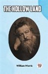 William Morris - The Hollow Land