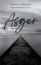 Michael Sørensen - Asger