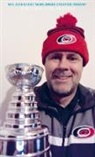 Peter Oberfrank - Hunziker, Peter Oberfrank - Hunziker - NHL icehockey worldwide creative indiany