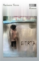 Marianne Tieves - Berta