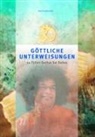 Diana Baskin - Göttliche Unterweisungen