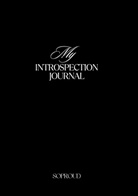 Ava de Schryver - My introspection journal
