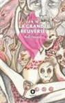 René Daumal - La Grande Beuverie