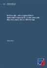 Fabian Göken - Verfassungs- und europarechtliche Rahmenbedingungen für die Belastung der Eigenerzeugung mit der EEG-Umlage