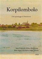 Håkan Bergström, Britt-Inger Johansson, Irma Ridbäck, Erling Wande - Korpilombolo