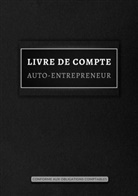 Nina Flori - Livre de compte