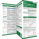 Inge Baumeister - Pivot-Tabellen (PivotTable) Microsoft Excel 365 / Excel 2019 - 2021
