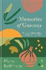 Pierre Koffmann, Koffmann Pierre - Memories of Gascony