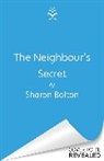 Sharon Bolton - The Neighbour's Secret