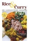 S.H. Fernando Jr., Susan Now - Rice & Curry