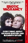 Roger Lewis, Lewis Roger - Erotic Vagrancy