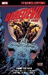 Tom Grindberg, Marvel Various, Marvel Various, Tba, Gregory Wright - Daredevil Epic Collection: Root Of Evil [New Printing]