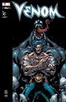 Francesco Herrera, Marvel Various, Marvel Various, Paco Medina, Tba, Daniel Way - VENOM MODERN ERA EPIC COLLECTION: SHIVER