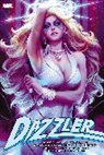 Tom DeFalco, Fingeroth Danny, Stanley "Argerm" Lau, Stanley "Artgerm" Lau, Marvel Various, Marvel Various... - Dazzler Omnibus Artgerm Cover