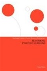 Russ Vince - Rethinking Strategic Learning