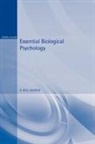 G Neil Martin - Essential Biological Psychology