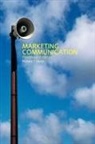 Richard Varey - Marketing Communication