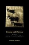 Mair Rees, Rees Mair - Drawing on Difference