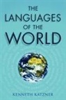 Kenneth Katzner, Katzner Kenneth, Kirk Miller, Miller Kirk - The Languages of the World
