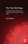 David Childs - The Two Red Flags