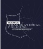 James Sheptycki - Issues in Transnational Policing