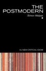 Simon Malpas, Malpas Simon - The Postmodern