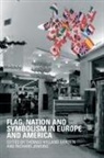 Thomas Hylland Jenkins Eriksen, Thomas Hylland Eriksen, Richard Jenkins - Flag, Nation and Symbolism in Europe and America