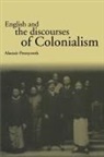 Alastair Pennycook - English and the Discourses of Colonialism