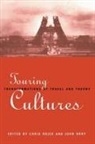 John Urry, Chris Rojek, John Urry - Touring Cultures: Transformations of Travel and Theory