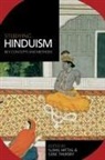 Sushi Mittal, Gene Thursby, Sushil Mittal, Mittal Sushil, Gene Thursby, Thursby Gene - Studying Hinduism