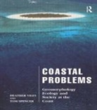 Tom Spencer, Heather Viles - Coastal Problems