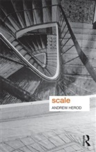 Andrew Herod, Andrew Herod Andrew Herod - Scale
