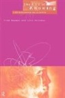 Lois Holzman, Fred Newman - End of Knowing