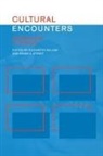 Elizabeth Hallam, Hallam Elizabeth, Brian Street, Street Brian - Cultural Encounters