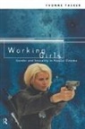Yvonne Tasker - Working Girls