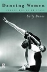 Sally Banes, Banes Sally - Dancing Women