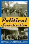 Edward Greenberg, Edward (EDT) Greenberg, Greenberg Edward - Political Socialization