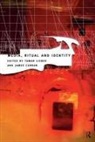 James Curran, Tamar Liebes - Media, Ritual and Identity