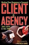 John Mayer, John E./ Timms Mayer - Client and Agency