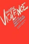 Short, James Short, James F Short, James F. Jr. Short, Marvin E Wolfgang, Marvin E. Wolfgang - Collective Violence