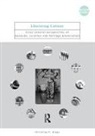 Christina Kreps - Liberating Culture