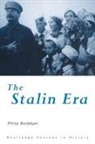 Philip Boobbyer, Boobbyer Philip - The Stalin Era