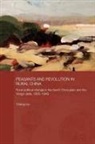 Chang Liu, Liu Chang - Peasants and Revolution in Rural China