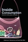 S. Mick Ratneshwar, David Glen Mick, S. Ratneshwar - Inside Consumption